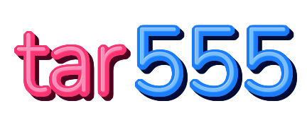 tar555 — logo kanal