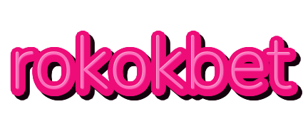 rokokbet — logo kanal