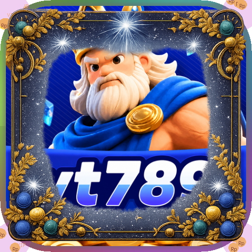 vt789 — mitra unggulan