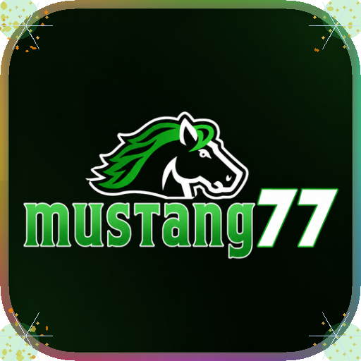 mustang77 — mitra unggulan